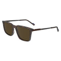 Zeiss ZS23716S Sunglasses