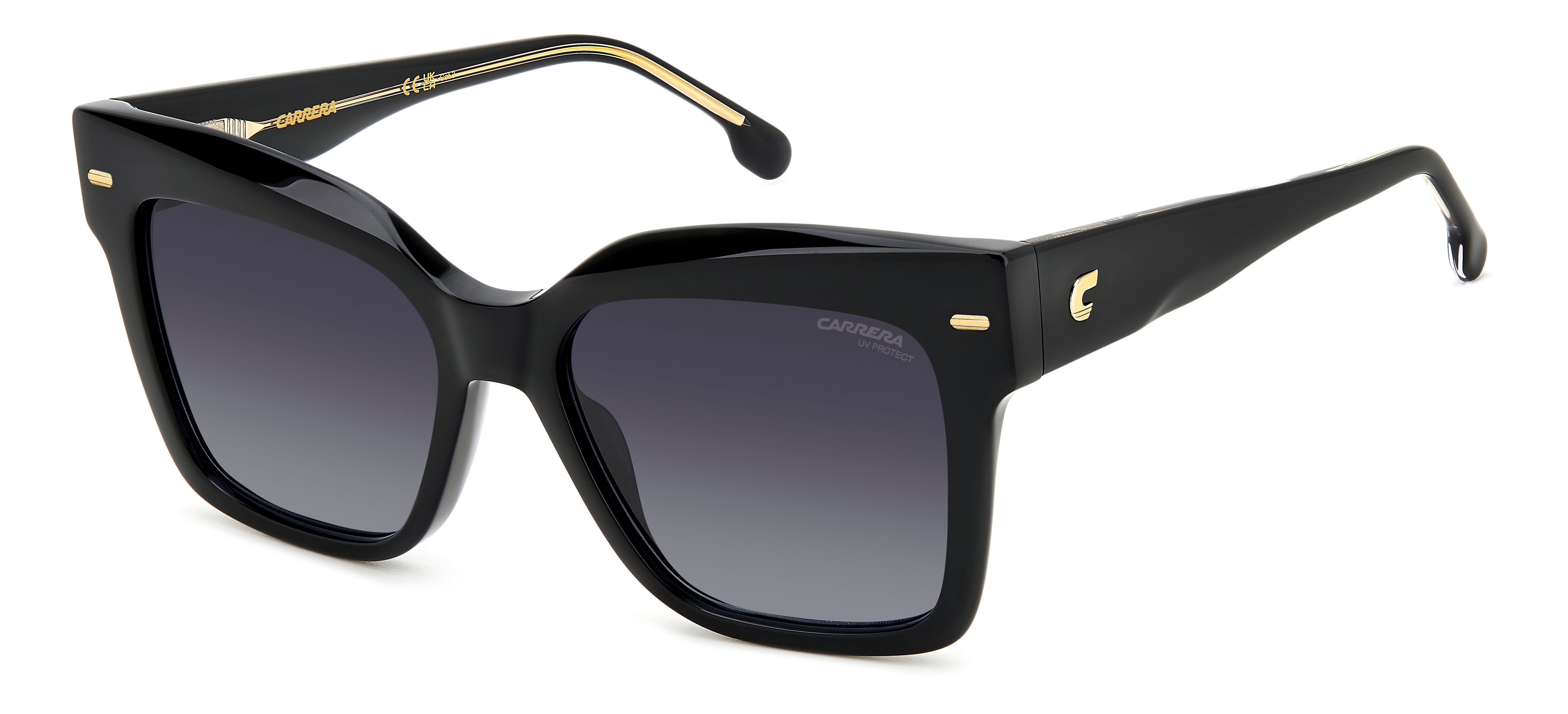 Carrera 3037/s Sunglasses