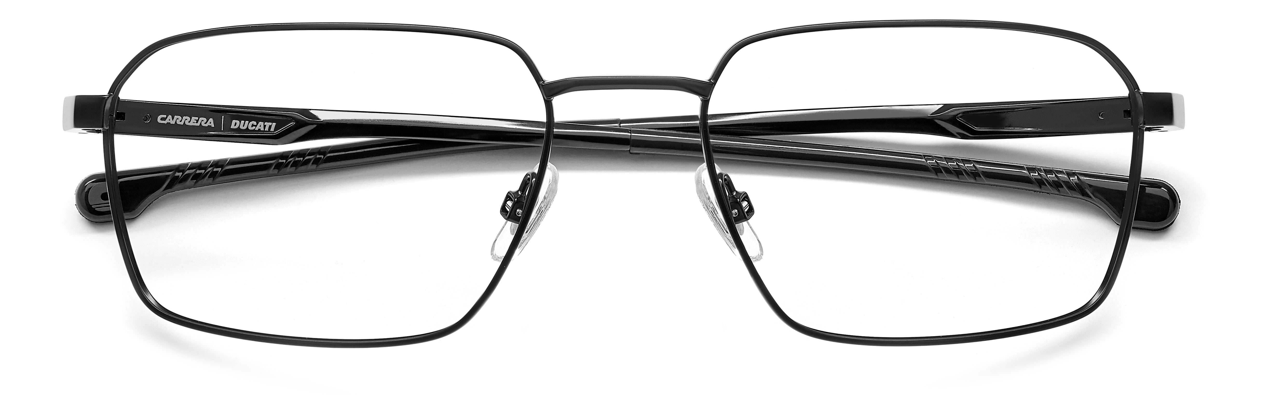 Carrera Ducati Carduc 040 Eyeglasses
