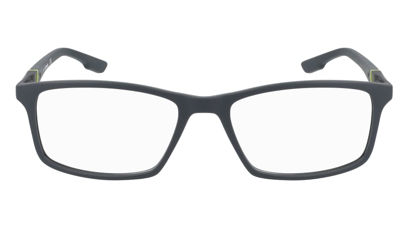 Columbia C8032 Eyeglasses