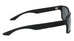 Dragon Dr Count Ll Count Sunglasses