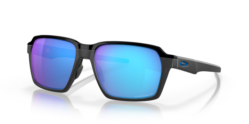 Oakley OO4143 Parlay Sunglasses