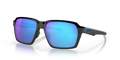 Oakley OO4143 Parlay Sunglasses