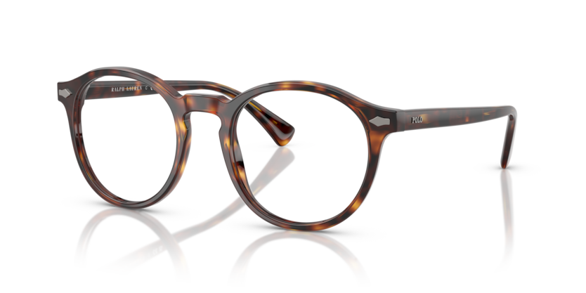 Polo PH4218  Sunglasses