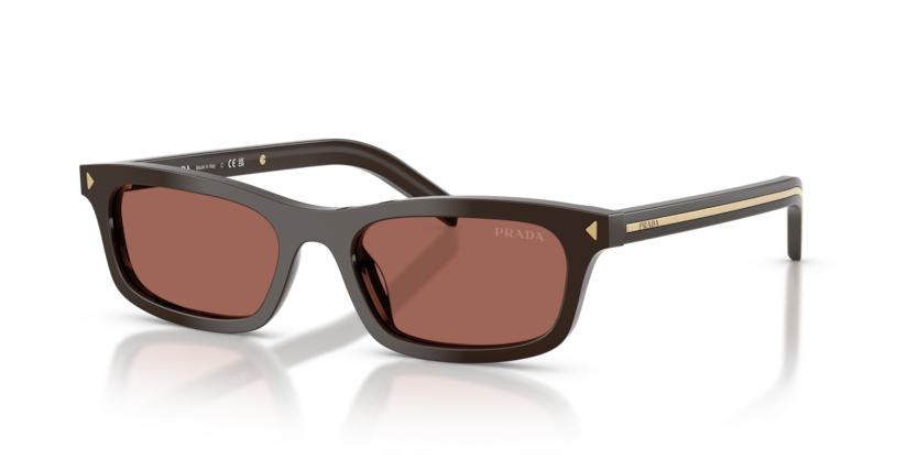 Prada PR D05SF  Sunglasses