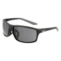 Nike NIKE ADRENALINE 22 LB DV3753 Sunglasses
