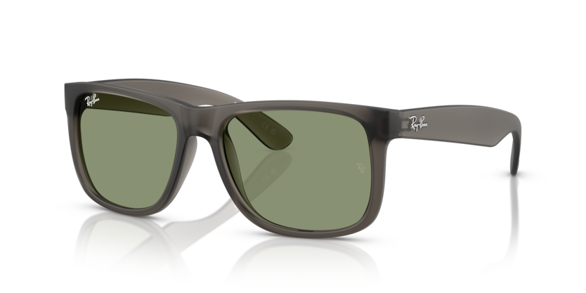 Ray-Ban RB4165F Justin Sunglasses