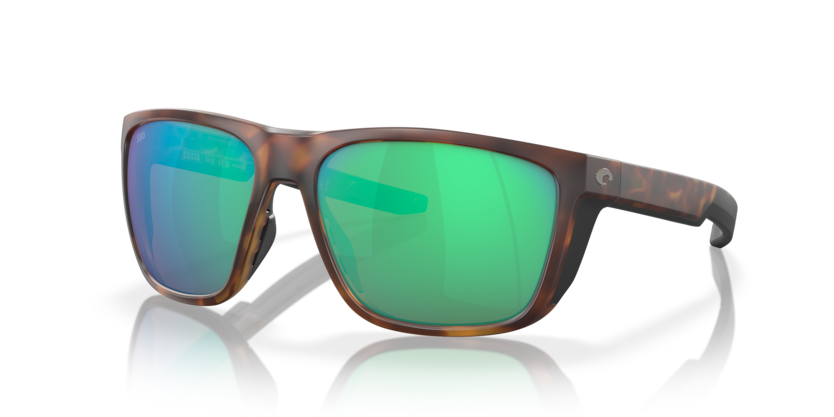 Costa Del Mar 6S9002 Ferg Sunglasses