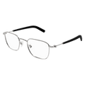 Montblanc MB0389O Eyeglasses