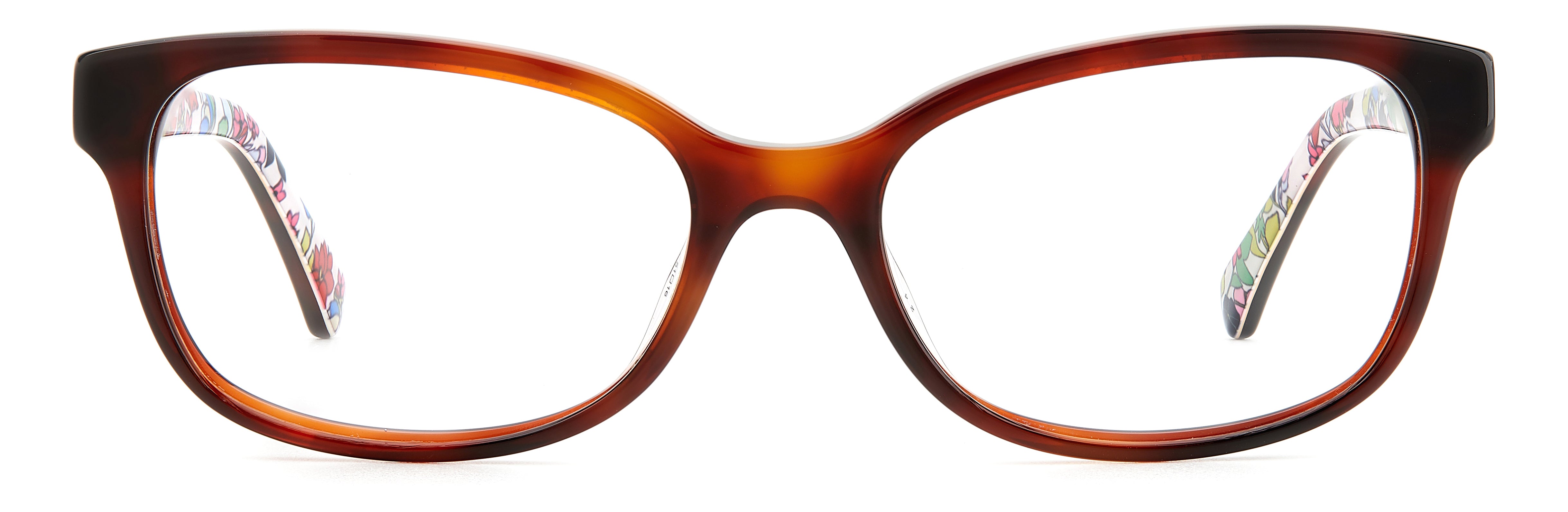 Kate Spade Violette Eyeglasses
