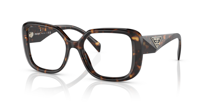 Prada PR 10ZV  Eyeglasses
