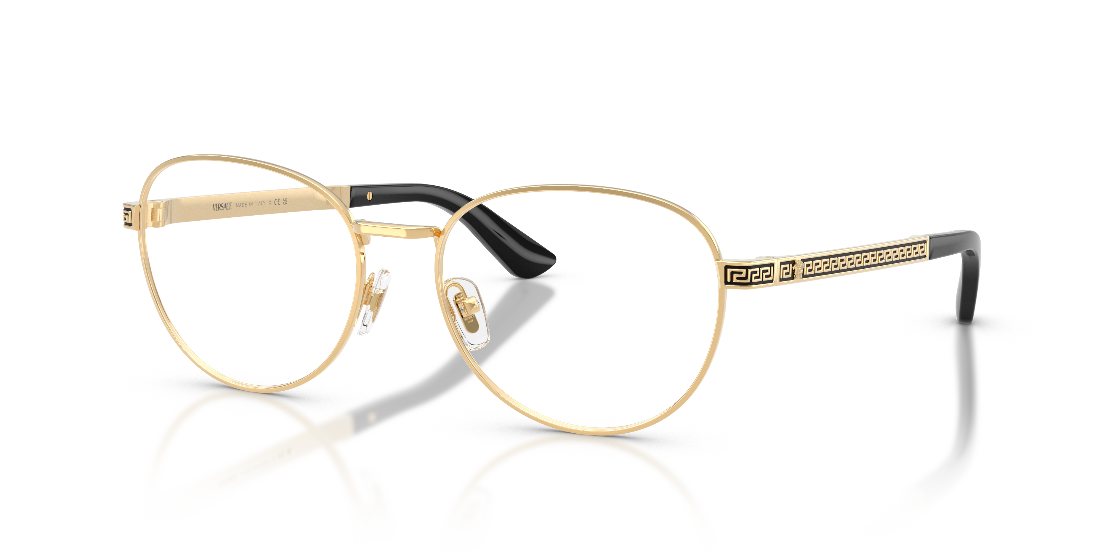 Versace VE1323  Eyeglasses