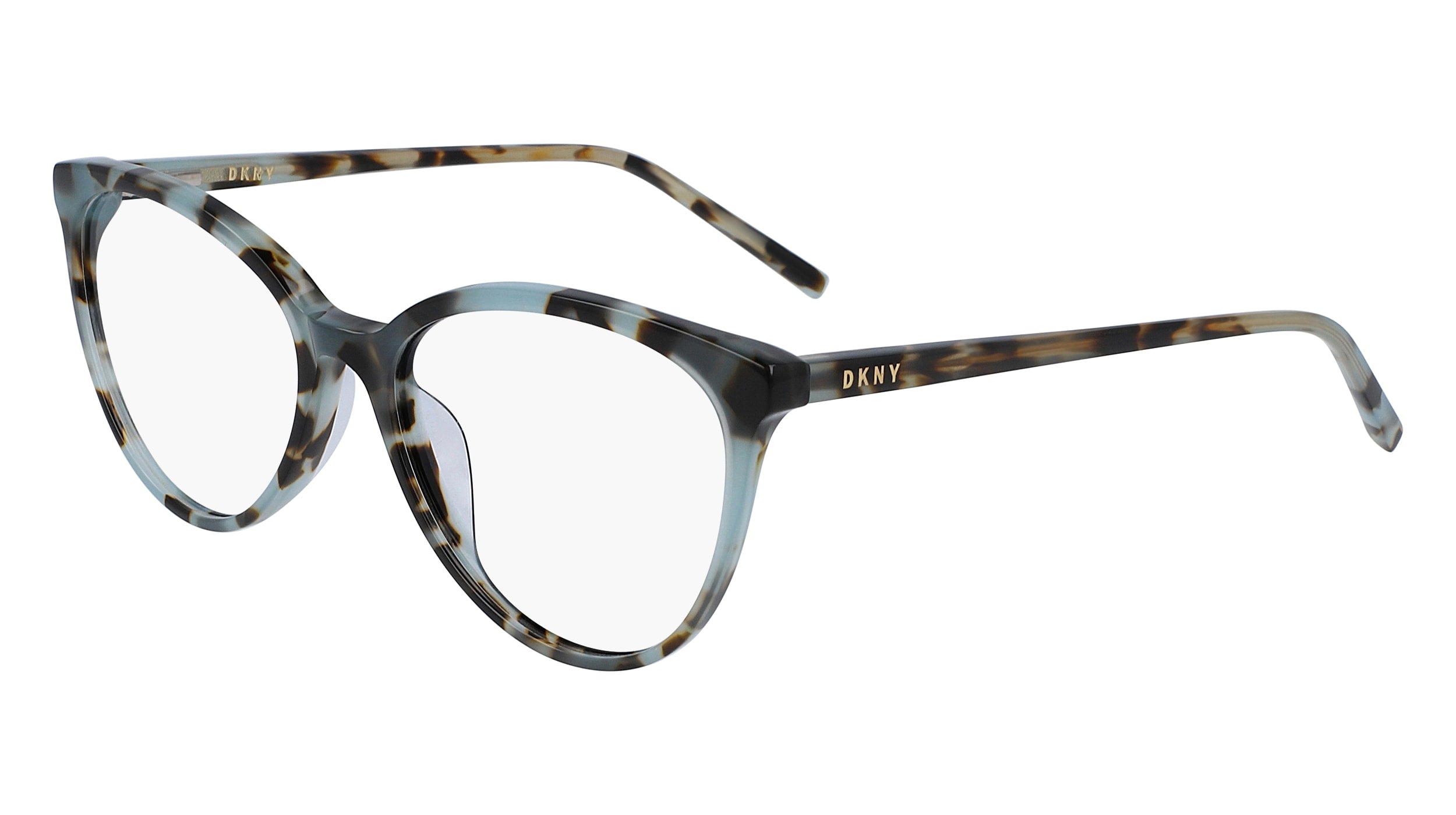 Dkny DK5003 Eyeglasses