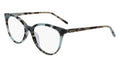 Dkny DK5003 Eyeglasses