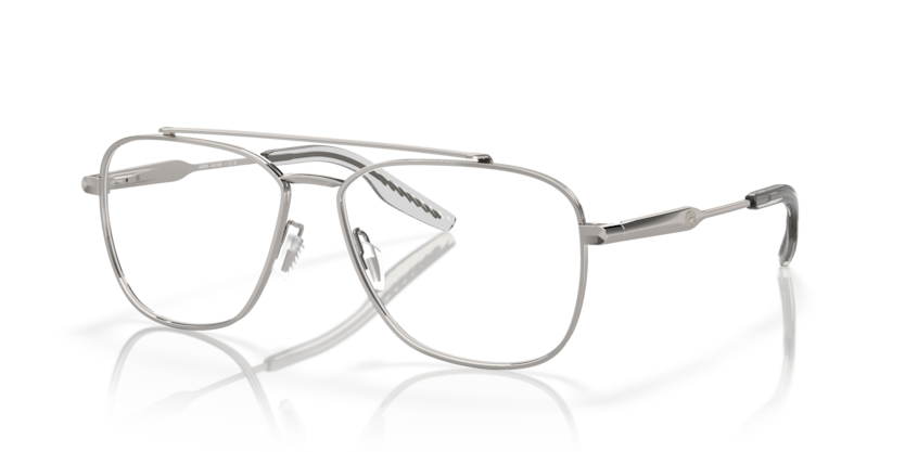 Costa Del Mar Optic 6A3013 Brd 500 Eyeglasses