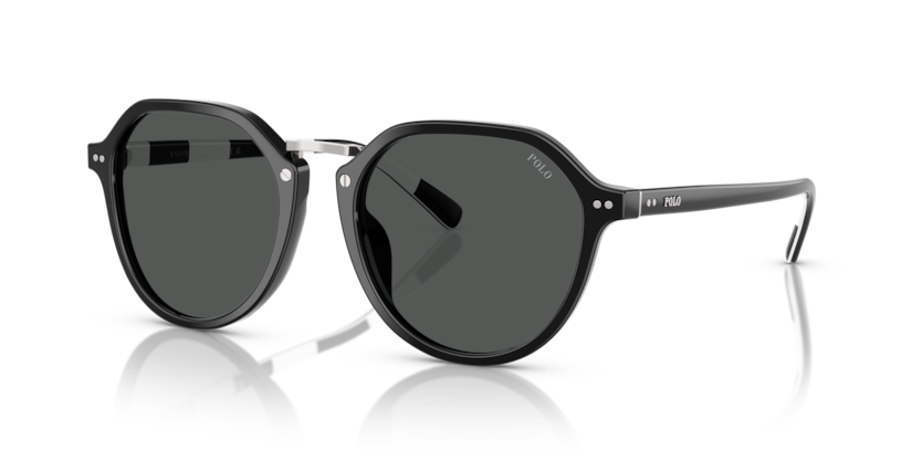 Polo PH4223U  Sunglasses