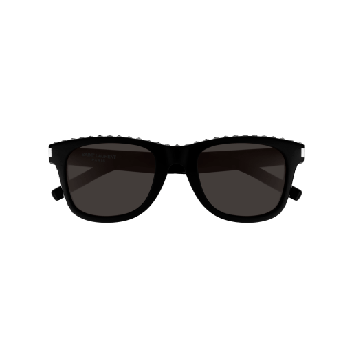 Saint Laurent SL 51 Sunglasses