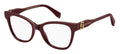 Marc Jacobs MARC 767 Eyeglasses