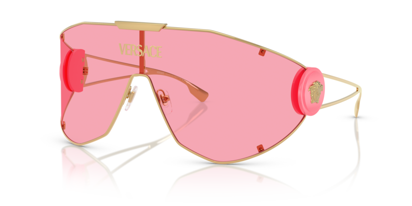 Versace VE2268  Sunglasses