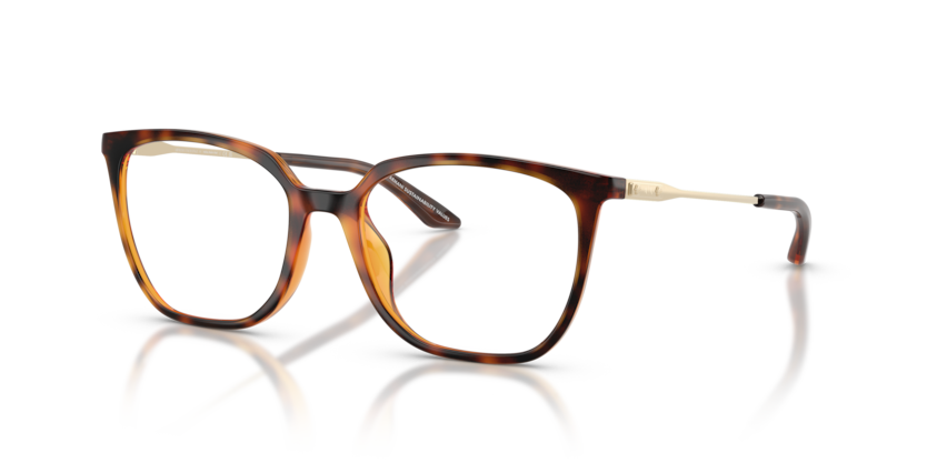 Armani Exchange AX3142U  Eyeglasses