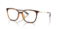 Armani Exchange AX3142U  Eyeglasses