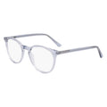 Lenton And Rusby LR4501 Eyeglasses