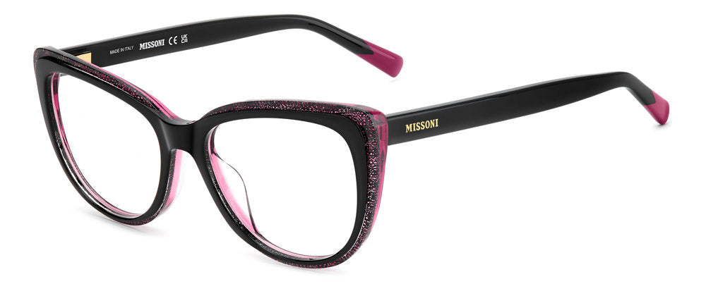 Missoni MIS 0245/G Eyeglasses