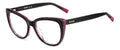 Missoni MIS 0245/G Eyeglasses
