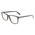 Calvin Klein Jeans CKJ22615 Eyeglasses