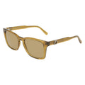 Ferragamo SF2086SE Sunglasses