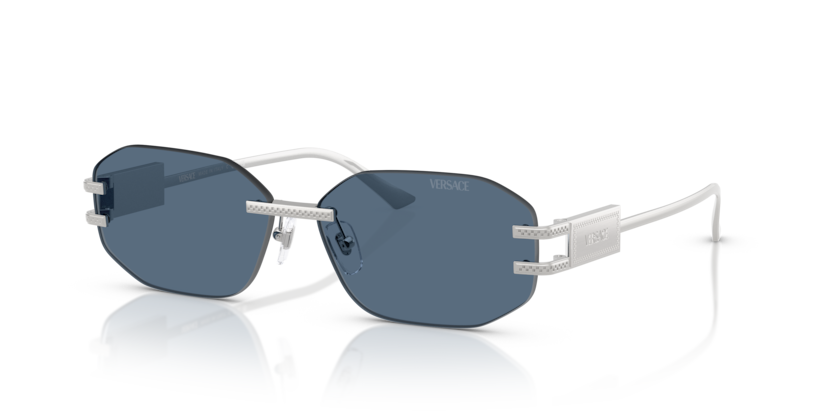 Versace VE2274  Sunglasses