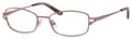 Liz Claiborne L 628 Eyeglasses