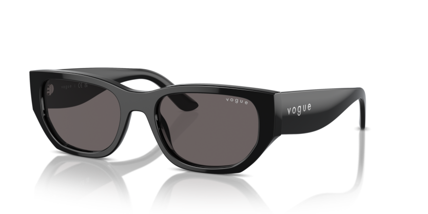 Vogue VO5586S  Sunglasses