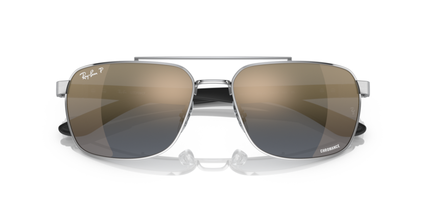 Ray-Ban RB3701  Sunglasses