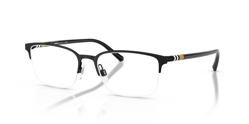 Burberry BE1323  Eyeglasses