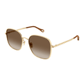 Chloé CH0255SK Sunglasses