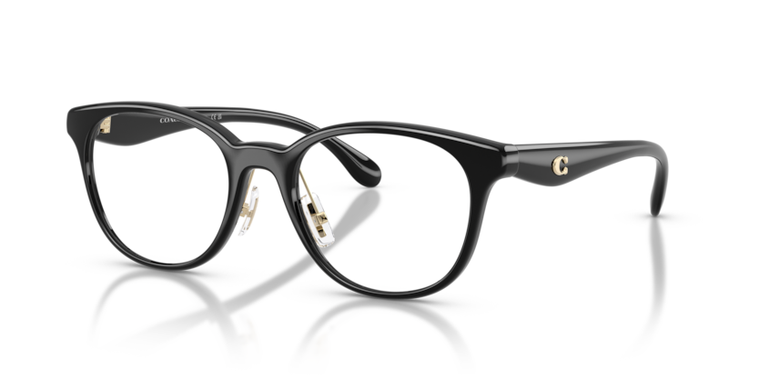 Coach HC6294D  Eyeglasses