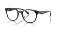 Coach HC6294D  Eyeglasses