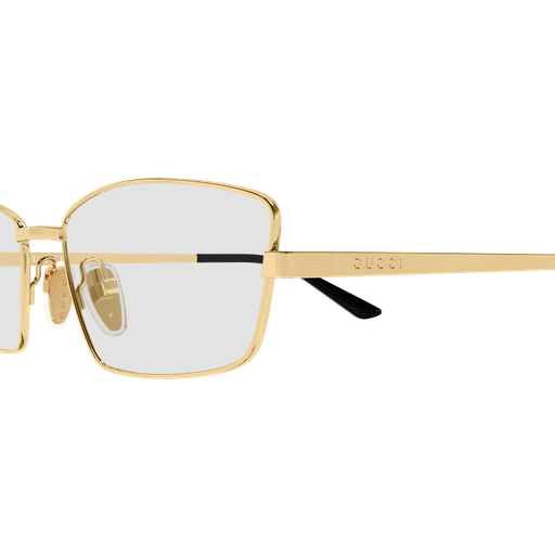 Gucci GG2177S Eyeglasses