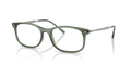 Ray-Ban Vista RX7274  Eyeglasses