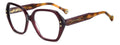 Carolina Herrera HER 0315 Eyeglasses