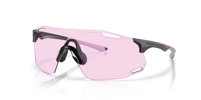 Oakley OO9513D Cybr Dyno Sunglasses