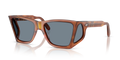Persol PO0009  Sunglasses
