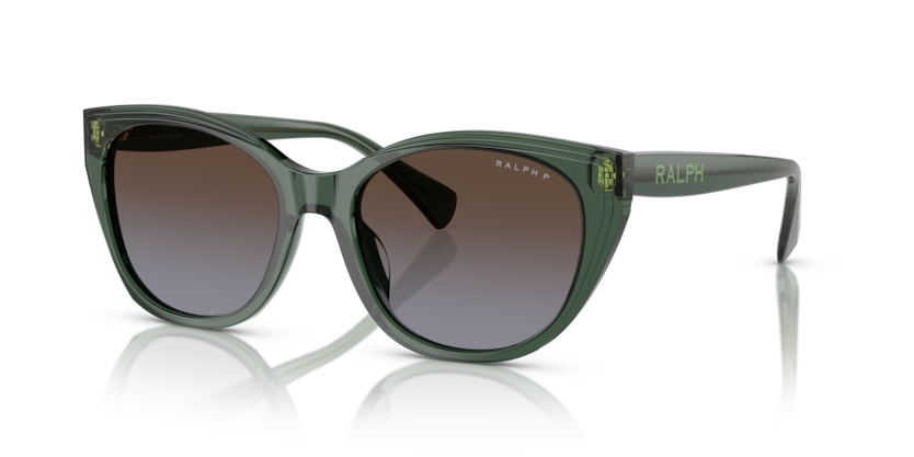 Ralph RA5324U  Sunglasses