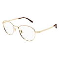Dunhill DU0085O Eyeglasses