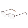 Flexon FLEXON W3041 Eyeglasses
