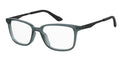 Under Armour UA 9006 Eyeglasses