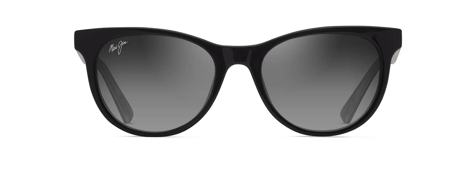 Maui Jim Lonomea Sunglasses