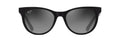Maui Jim Lonomea Sunglasses
