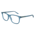 Bottega Veneta BV1316O Eyeglasses